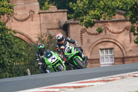 anglesey;brands-hatch;cadwell-park;croft;donington-park;enduro-digital-images;event-digital-images;eventdigitalimages;mallory;no-limits;oulton-park;peter-wileman-photography;racing-digital-images;silverstone;snetterton;trackday-digital-images;trackday-photos;vmcc-banbury-run;welsh-2-day-enduro